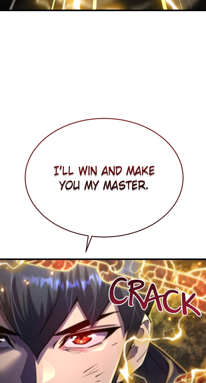 The Fistfighting Genius Mage Episode 36 page 18 - 
