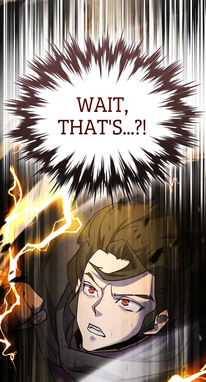 The Fistfighting Genius Mage Episode 36 page 42 - 