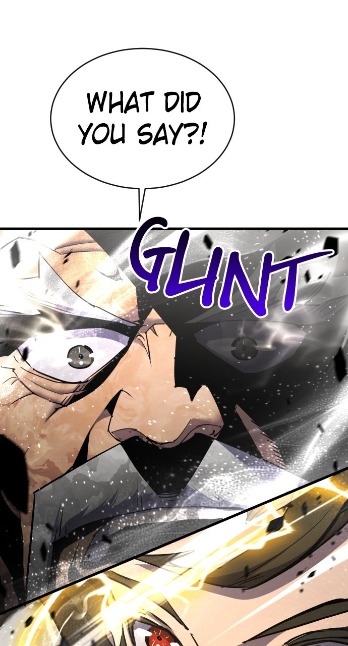 The Fistfighting Genius Mage Episode 36 page 48 - 
