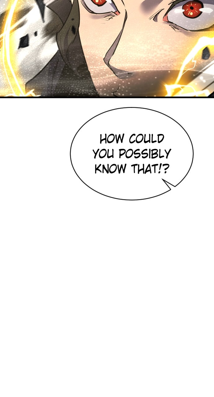 The Fistfighting Genius Mage Episode 36 page 49 - 