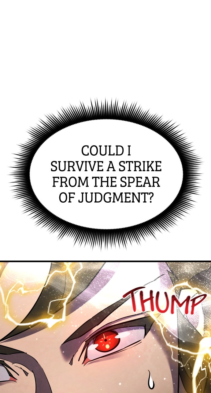 The Fistfighting Genius Mage Episode 36 page 54 - 