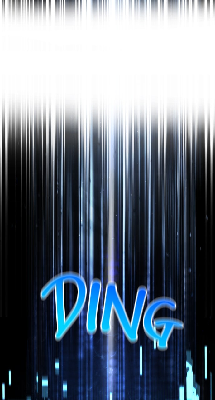 The Fistfighting Genius Mage Episode 36 page 68 - 