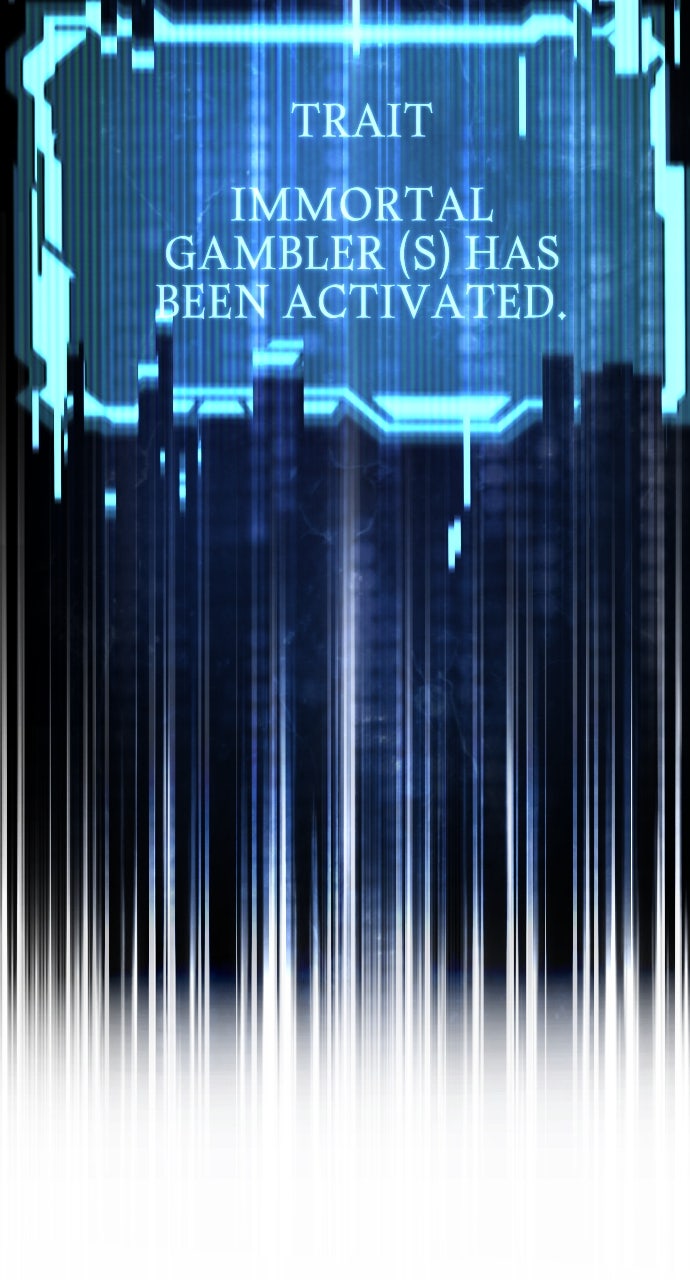 The Fistfighting Genius Mage Episode 36 page 69 - 
