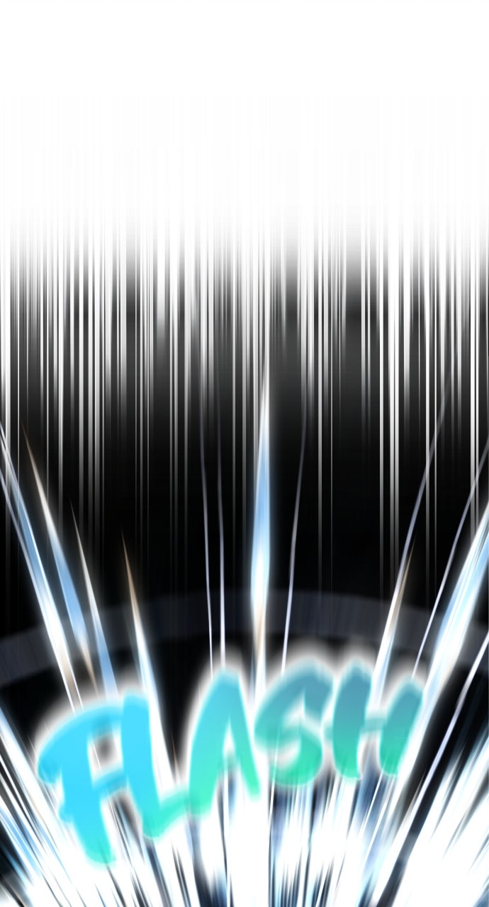 The Fistfighting Genius Mage Episode 36 page 70 - 
