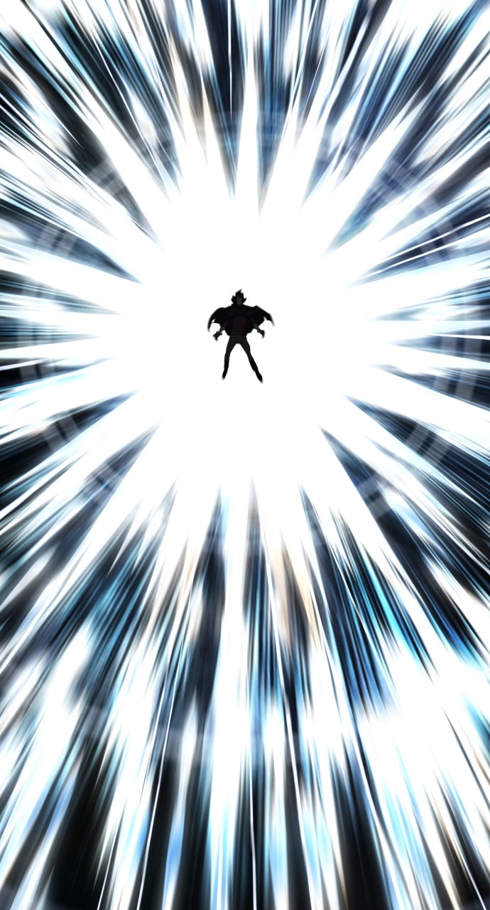 The Fistfighting Genius Mage Episode 36 page 71 - 