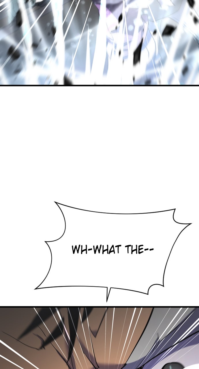 The Fistfighting Genius Mage Episode 36 page 75 - 