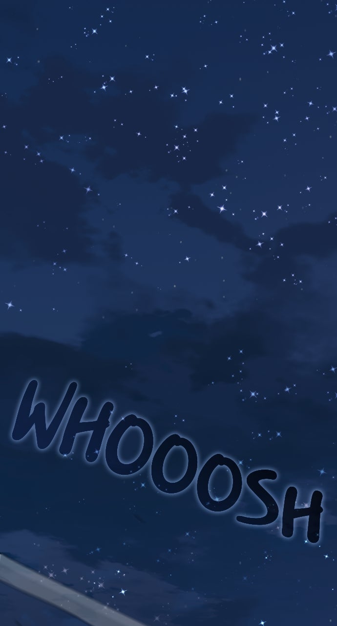 The Fistfighting Genius Mage Episode 36 page 85 - 