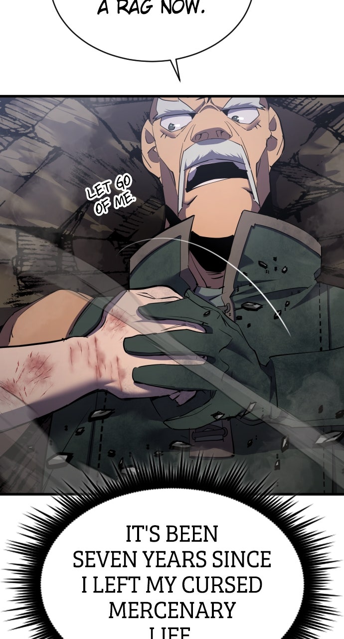 The Fistfighting Genius Mage Episode 36 page 96 - 