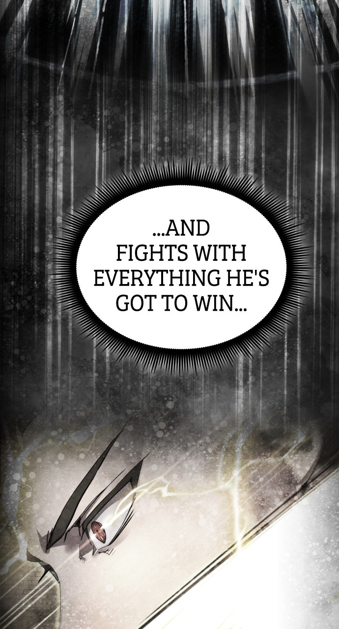 The Fistfighting Genius Mage Episode 36 page 99 - 