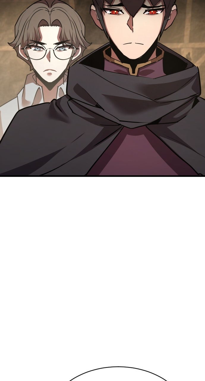 The Fistfighting Genius Mage Episode 37 page 102 - 