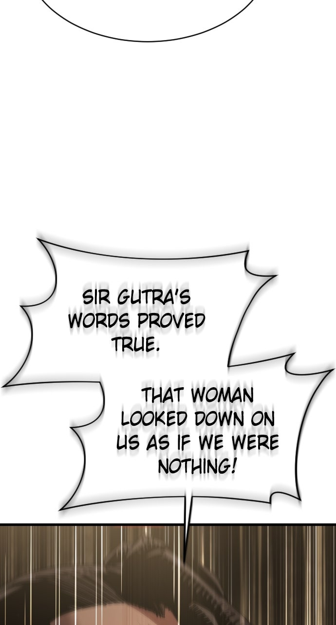 The Fistfighting Genius Mage Episode 37 page 104 - 