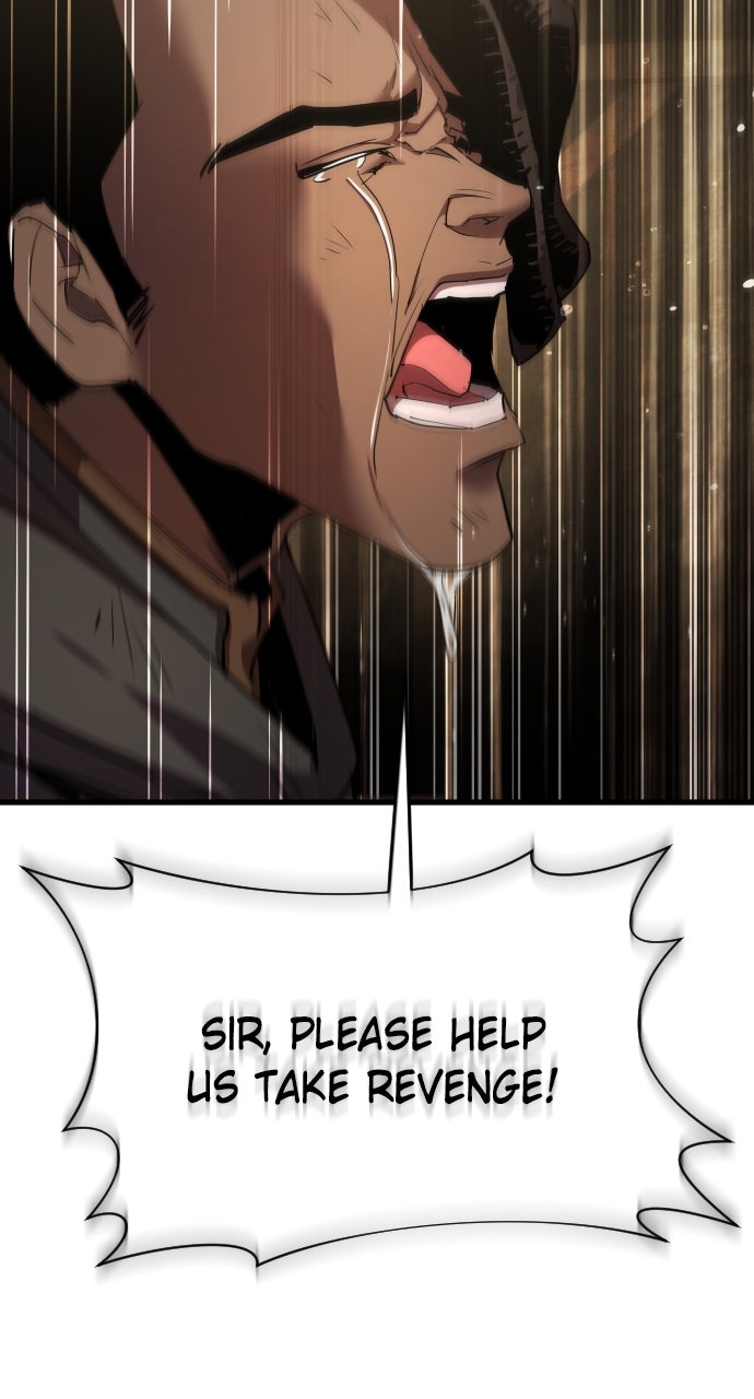 The Fistfighting Genius Mage Episode 37 page 105 - 