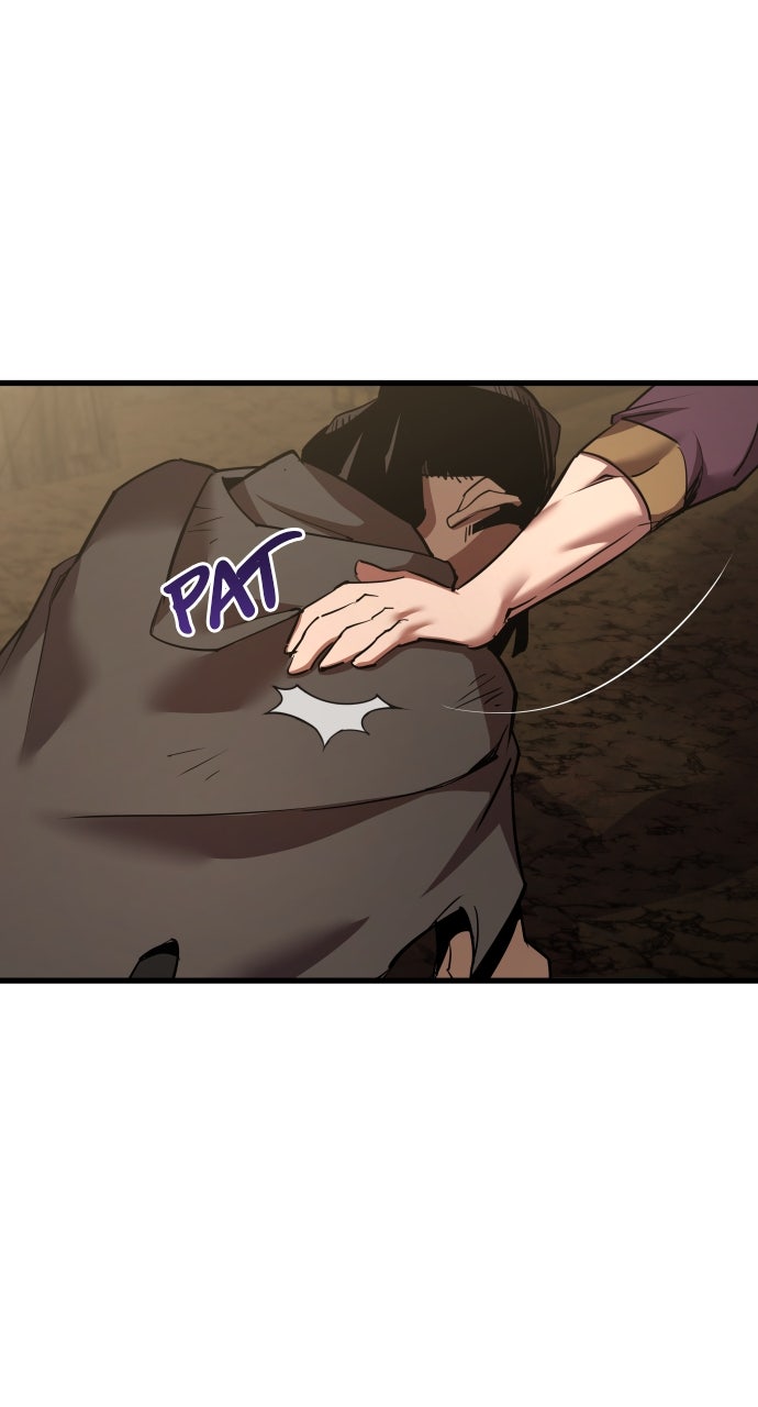 The Fistfighting Genius Mage Episode 37 page 106 - 