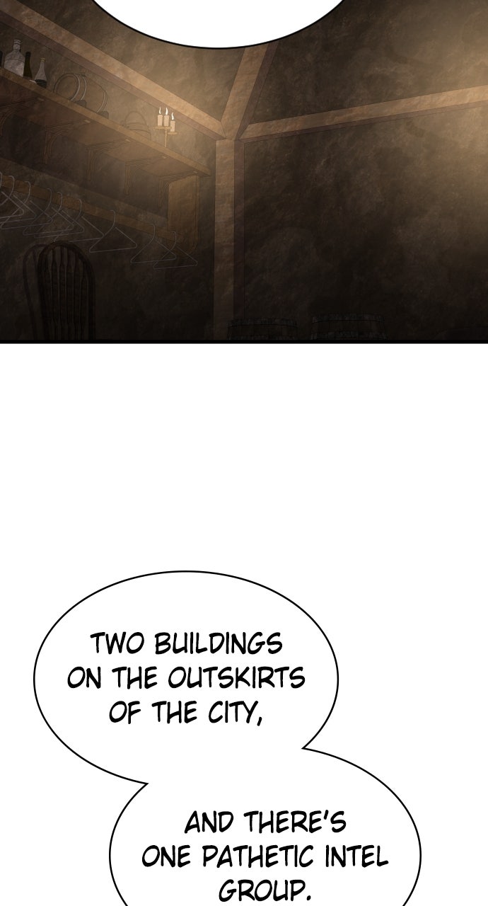 The Fistfighting Genius Mage Episode 37 page 112 - 
