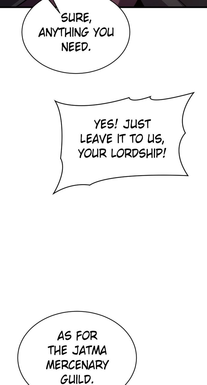 The Fistfighting Genius Mage Episode 37 page 117 - 