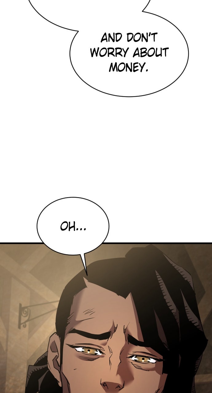 The Fistfighting Genius Mage Episode 37 page 119 - 