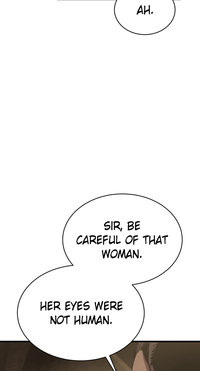 The Fistfighting Genius Mage Episode 37 page 121 - 