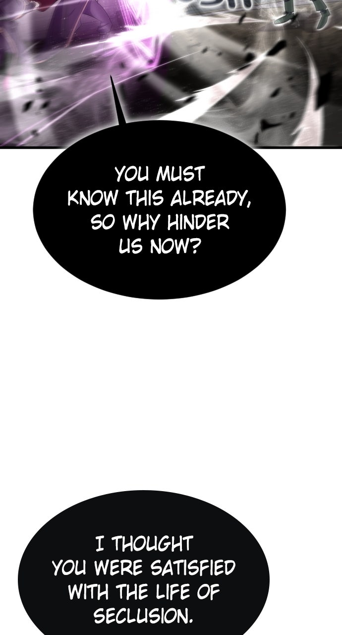 The Fistfighting Genius Mage Episode 37 page 14 - 