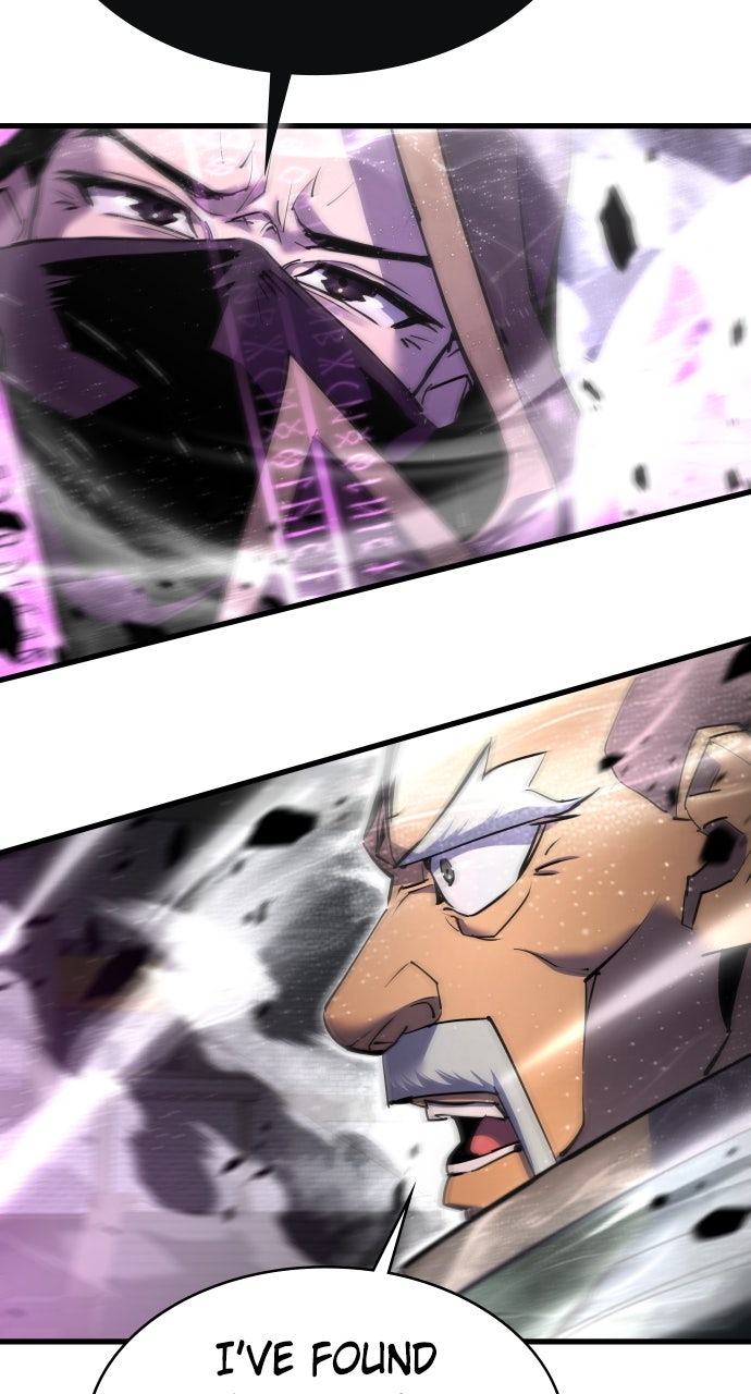 The Fistfighting Genius Mage Episode 37 page 15 - 