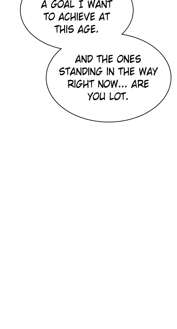 The Fistfighting Genius Mage Episode 37 page 16 - 