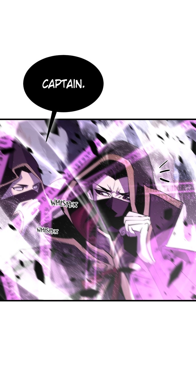 The Fistfighting Genius Mage Episode 37 page 19 - 