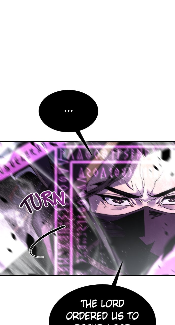 The Fistfighting Genius Mage Episode 37 page 20 - 
