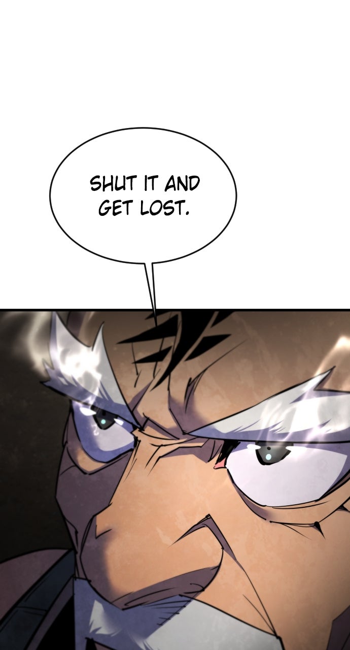 The Fistfighting Genius Mage Episode 37 page 24 - 
