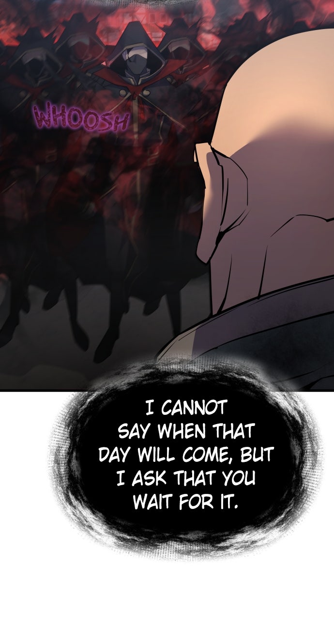 The Fistfighting Genius Mage Episode 37 page 26 - 