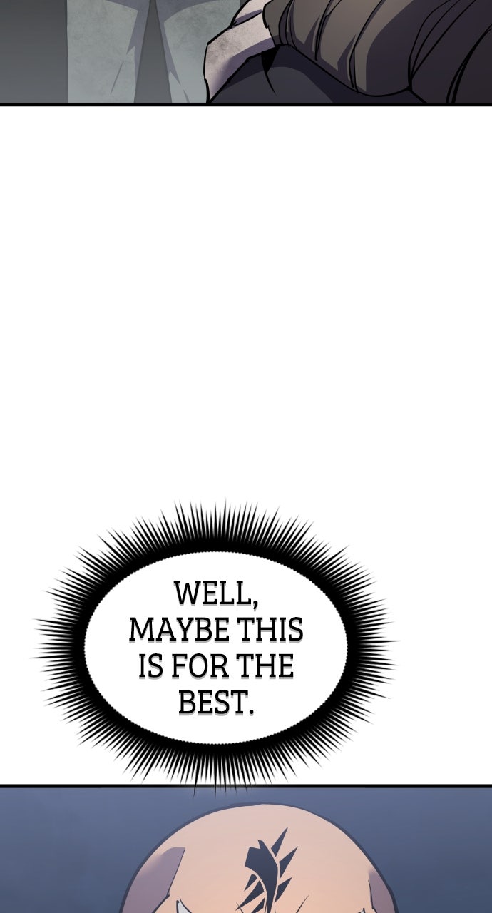 The Fistfighting Genius Mage Episode 37 page 36 - 