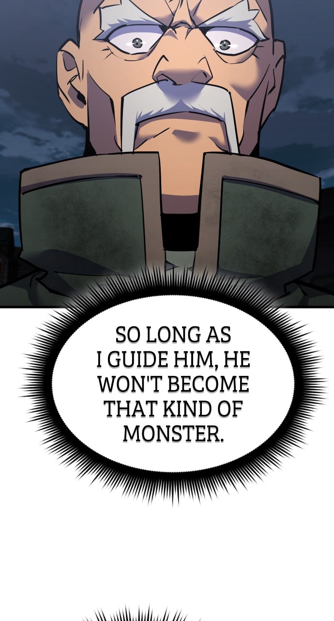 The Fistfighting Genius Mage Episode 37 page 37 - 