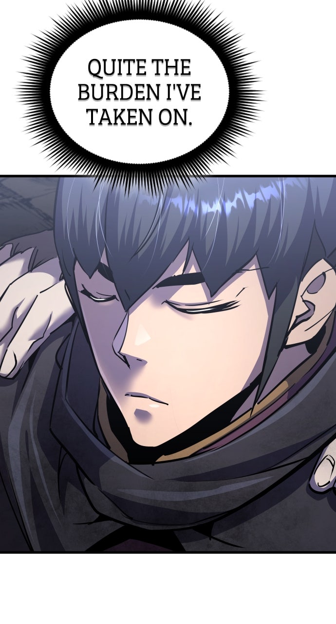 The Fistfighting Genius Mage Episode 37 page 38 - 