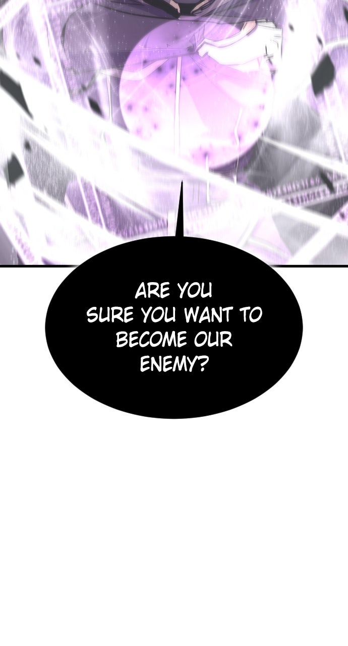 The Fistfighting Genius Mage Episode 37 page 5 - 