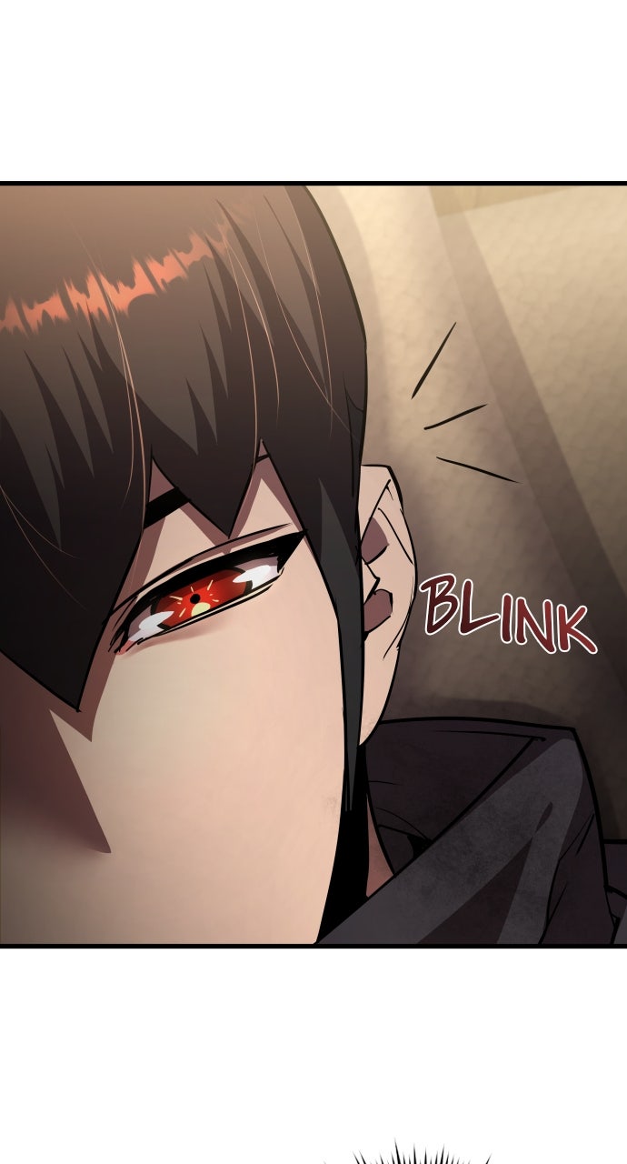 The Fistfighting Genius Mage Episode 37 page 43 - 