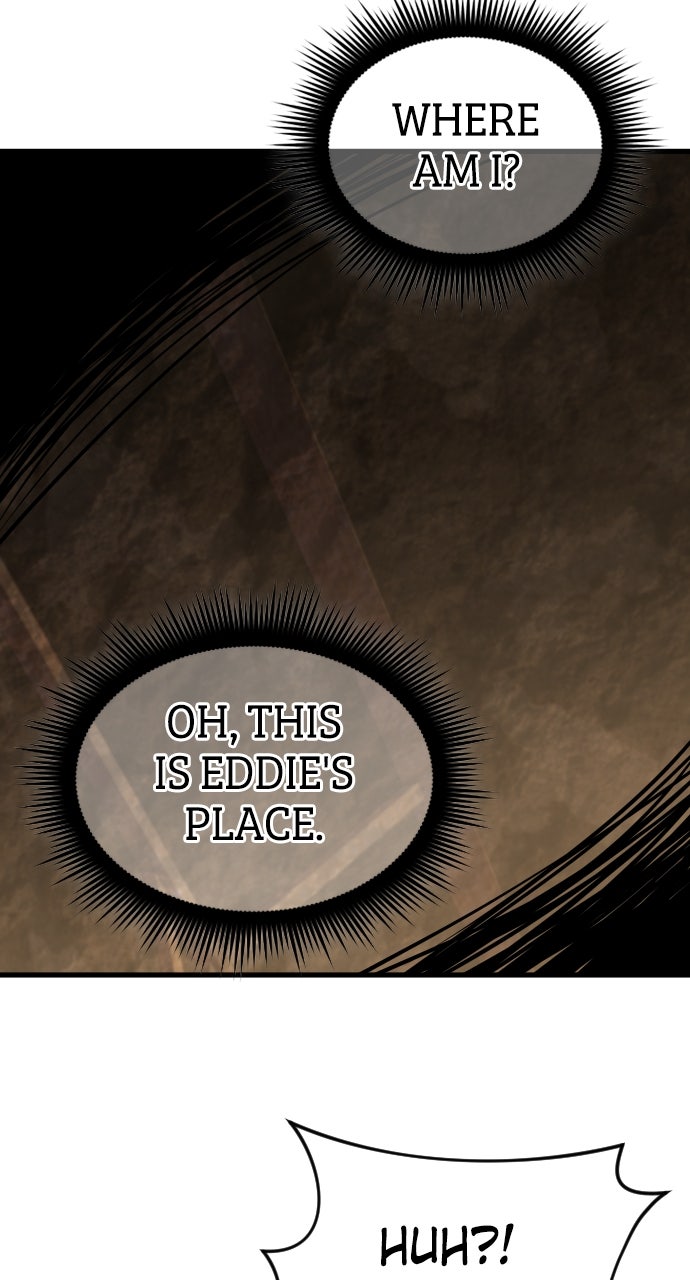 The Fistfighting Genius Mage Episode 37 page 44 - 