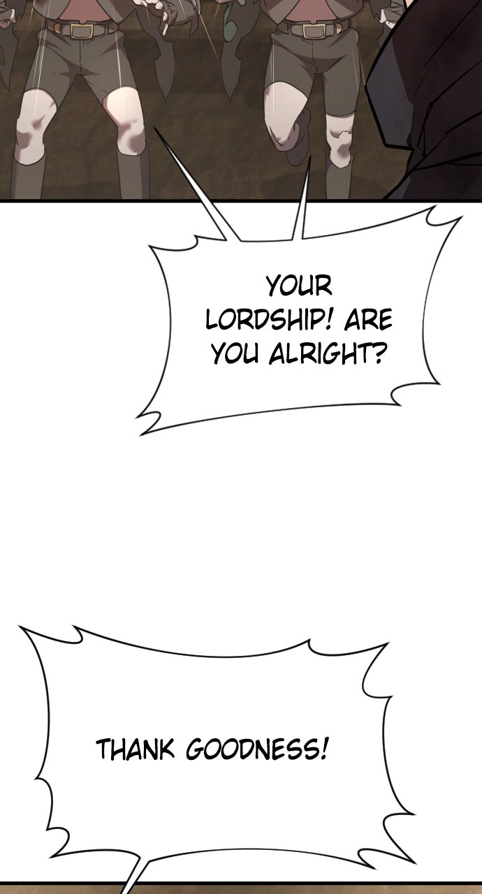 The Fistfighting Genius Mage Episode 37 page 47 - 