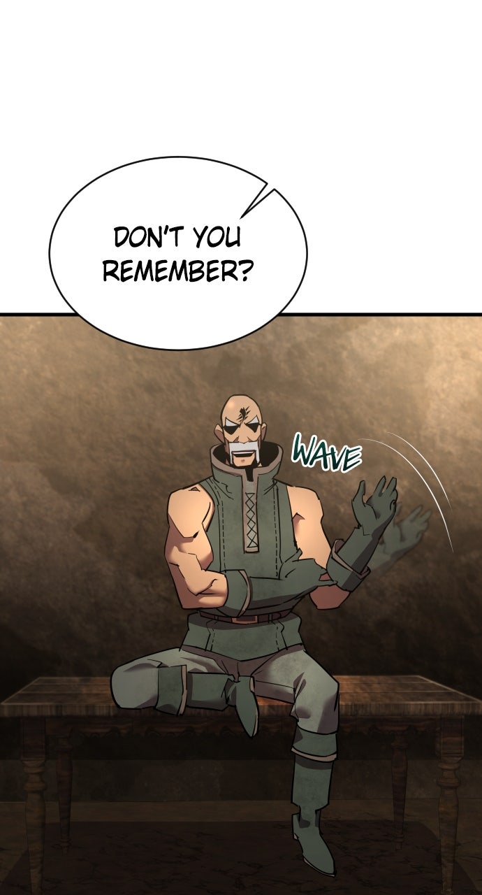 The Fistfighting Genius Mage Episode 37 page 49 - 