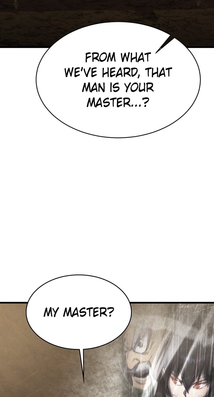 The Fistfighting Genius Mage Episode 37 page 50 - 