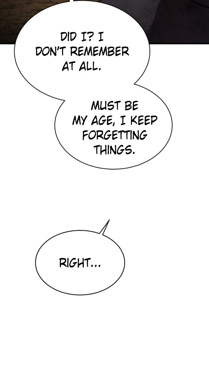 The Fistfighting Genius Mage Episode 37 page 56 - 