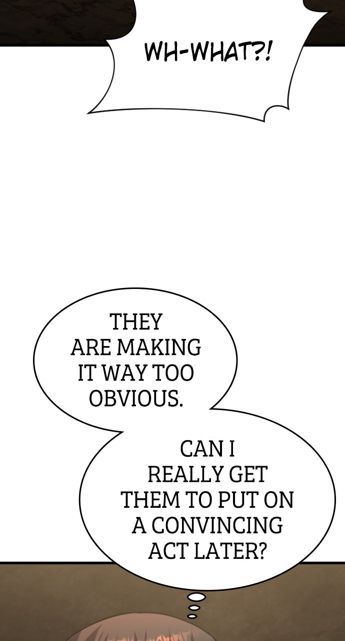 The Fistfighting Genius Mage Episode 37 page 60 - 