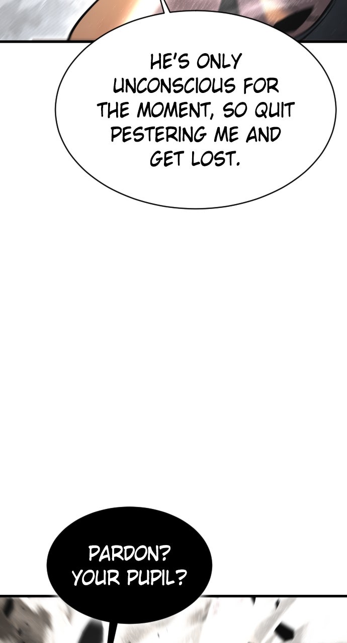 The Fistfighting Genius Mage Episode 37 page 7 - 