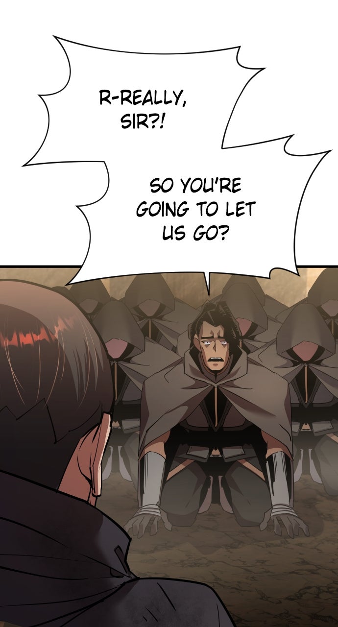 The Fistfighting Genius Mage Episode 37 page 62 - 