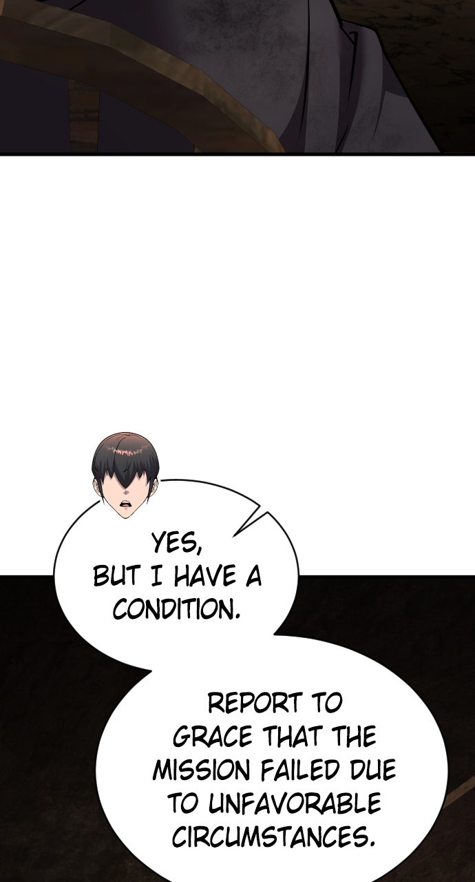 The Fistfighting Genius Mage Episode 37 page 63 - 
