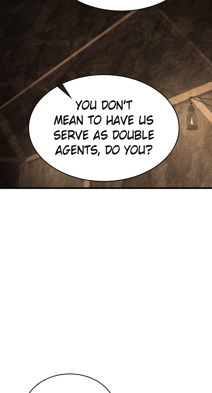 The Fistfighting Genius Mage Episode 37 page 64 - 