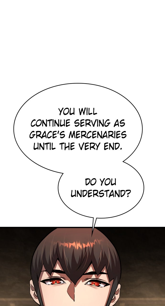 The Fistfighting Genius Mage Episode 37 page 66 - 
