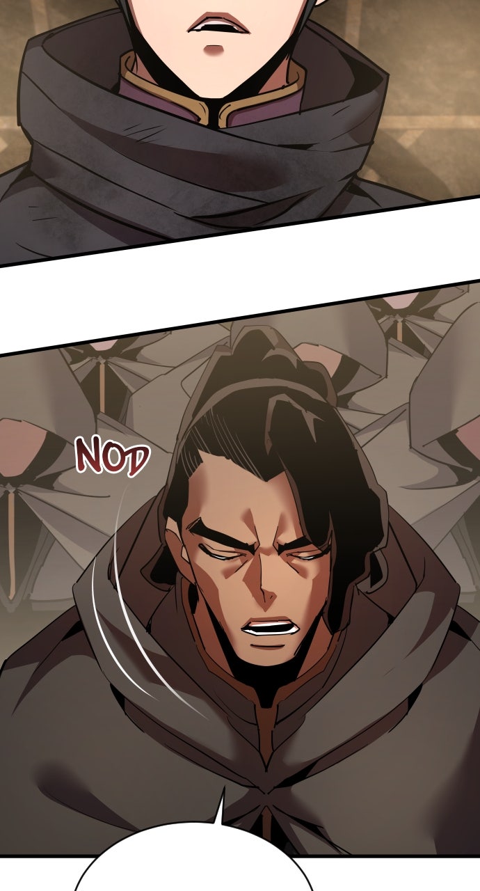 The Fistfighting Genius Mage Episode 37 page 67 - 