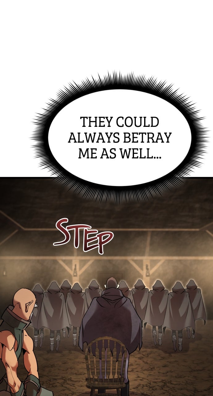The Fistfighting Genius Mage Episode 37 page 70 - 
