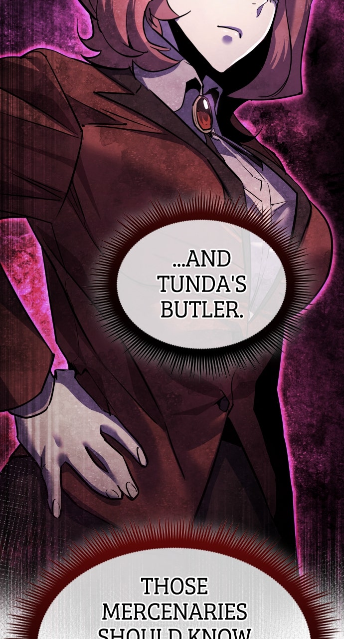 The Fistfighting Genius Mage Episode 37 page 73 - 