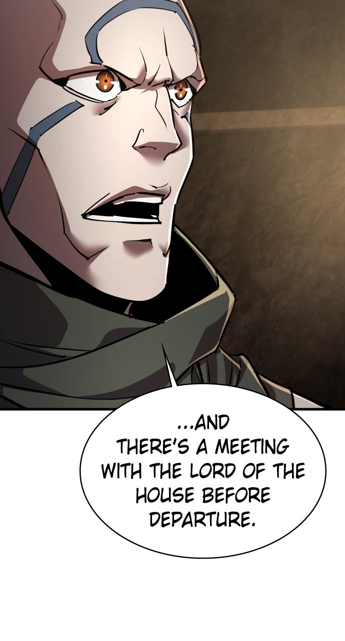 The Fistfighting Genius Mage Episode 37 page 79 - 
