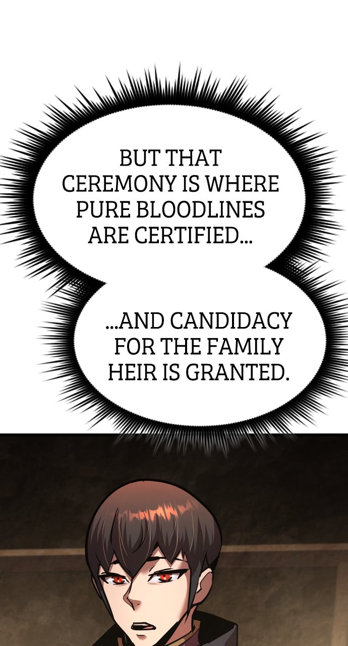 The Fistfighting Genius Mage Episode 37 page 80 - 