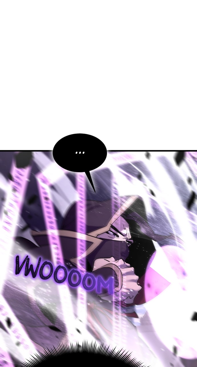 The Fistfighting Genius Mage Episode 37 page 9 - 
